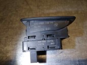 Recambio de mando elevalunas delantero derecho para bmw serie 1 berlina (e81/e87) 2.0 16v diesel cat referencia OEM IAM 6945874 