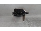 Recambio de motor calefaccion para kia xceed 1.0 tgdi cat referencia OEM IAM EB1D1NXJAA  