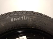 Recambio de neumatico repuesto para opel insignia a (g09) 1.8 (68) referencia OEM IAM 13219390 T12580R1697M CONTINENTAL