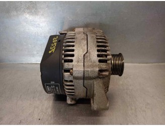 ALTERNADOR 90356665 0123505001 BOSCH