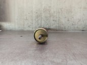 Recambio de amortiguador trasero izquierdo para alfa romeo 75 1.6 referencia OEM IAM 162002507203 1039327545A BOGE