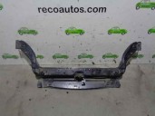 Recambio de panel frontal para peugeot partner (s1) 1.9 diesel referencia OEM IAM  DE CHAPA,CON CERRADURA 