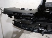 Recambio de salpicadero para opel corsa f (p2jo) 1.2 (68) referencia OEM IAM 5538237  