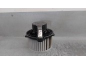 Recambio de motor calefaccion para kia xceed 1.0 tgdi cat referencia OEM IAM EB1D1NXJAA  