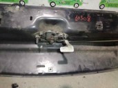 Recambio de panel frontal para peugeot partner (s1) 1.9 diesel referencia OEM IAM  DE CHAPA,CON CERRADURA 