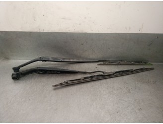 Recambio de brazo limpia delantero derecho para kia picanto iii (ja) 1.0 referencia OEM IAM 98321G6000 98321G6000 