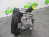 Recambio de bomba servodireccion para peugeot 406 berlina (s1/s2) 2.2 referencia OEM IAM 9624659680 7691955195 ZF