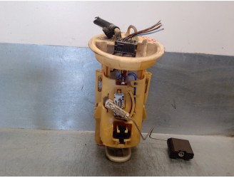 Recambio de aforador para bmw serie 3 compact (e46) 2.0 16v diesel cat referencia OEM IAM 228214002005 228214002005 VDO