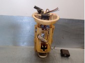 Recambio de aforador para bmw serie 3 compact (e46) 2.0 16v diesel cat referencia OEM IAM 228214002005 228214002005 VDO