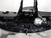 Recambio de salpicadero para opel corsa f (p2jo) 1.2 (68) referencia OEM IAM 5538237 