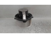 Recambio de motor calefaccion para kia xceed 1.0 tgdi cat referencia OEM IAM EB1D1NXJAA  
