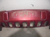 Recambio de paragolpes delantero para chevrolet trans sport 3.4 v6 cat referencia OEM IAM GRANATE 