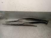 Recambio de brazo limpia delantero derecho para kia picanto iii (ja) 1.0 referencia OEM IAM 98321G6000 98321G6000 