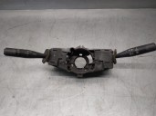 Recambio de mando luces para peugeot 206 berlina 1.9 diesel referencia OEM IAM 9630605180 34394302 JAEGER