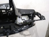 Recambio de salpicadero para opel corsa f (p2jo) 1.2 (68) referencia OEM IAM 5538237  