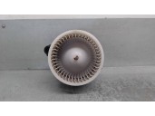 Recambio de motor calefaccion para kia xceed 1.0 tgdi cat referencia OEM IAM EB1D1NXJAA  