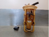 Recambio de aforador para bmw serie 3 compact (e46) 2.0 16v diesel cat referencia OEM IAM 228214002005 228214002005 VDO
