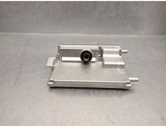 Recambio de modulo electronico para audi a3 sportback (8ya, 8yf) 35 tfsi referencia OEM IAM 5WA980653D 5WA980653D 