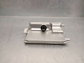 Recambio de modulo electronico para audi a3 sportback (8ya, 8yf) 35 tfsi referencia OEM IAM 5WA980653D 5WA980653D 