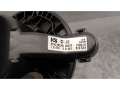 Recambio de motor calefaccion para kia xceed 1.0 tgdi cat referencia OEM IAM EB1D1NXJAA  