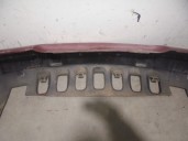 Recambio de paragolpes delantero para chevrolet trans sport 3.4 v6 cat referencia OEM IAM  GRANATE 