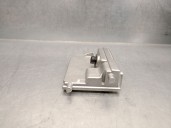 Recambio de modulo electronico para audi a3 sportback (8ya, 8yf) 35 tfsi referencia OEM IAM 5WA980653D 5WA980653D 