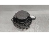 Recambio de motor calefaccion para kia xceed 1.0 tgdi cat referencia OEM IAM EB1D1NXJAA  