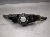 Recambio de mando luces para peugeot 206 berlina 1.9 diesel referencia OEM IAM 9630605180 34394302 JAEGER