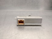 Recambio de modulo electronico para audi a3 sportback (8ya, 8yf) 35 tfsi referencia OEM IAM 5WA980653D 5WA980653D 