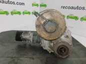 Recambio de diferencial delantero para toyota rav 4 funcruiser (a1) referencia OEM IAM S611612010 