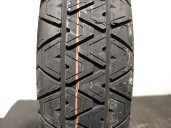 Recambio de neumatico repuesto para opel insignia a (g09) 1.8 (68) referencia OEM IAM 13219390 T12580R1697M CONTINENTAL