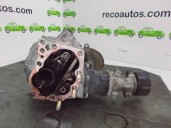 Recambio de diferencial delantero para toyota rav 4 funcruiser (a1) referencia OEM IAM S611612010  