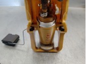 Recambio de aforador para bmw serie 3 compact (e46) 2.0 16v diesel cat referencia OEM IAM 228214002005 228214002005 VDO