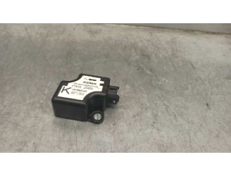Recambio de sensor para nissan x-trail (t31) 2.0 dci turbodiesel cat referencia OEM IAM 47930JG000 