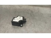 Replacement sensor for Nissan X-Trail (T31) 2.0 dCi Turbodiesel CAT OEM IAM reference 47930JG000 