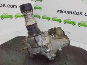 Recambio de diferencial delantero para toyota rav 4 funcruiser (a1) referencia OEM IAM S611612010  