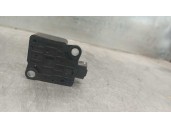 Replacement sensor for Nissan X-Trail (T31) 2.0 dCi Turbodiesel CAT OEM IAM reference 47930JG000 
