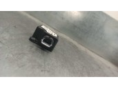 Replacement sensor for Nissan X-Trail (T31) 2.0 dCi Turbodiesel CAT OEM IAM reference 47930JG000 