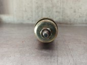 Recambio de amortiguador trasero derecho para alfa romeo 75 1.6 referencia OEM IAM 162002507203 1039327545A BOGE