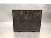 Recambio de modulo electronico para opel insignia a (g09) 1.8 (68) referencia OEM IAM 13575111  F00HJ00625 BOSCH