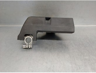 Recambio de modulo electronico para audi a5 sportback (8t) 2.0 16v tdi referencia OEM IAM 8J0915459 