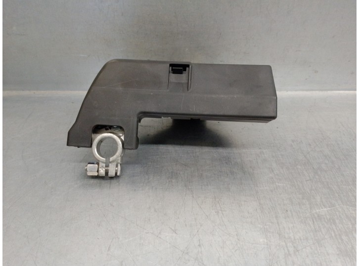 Recambio de modulo electronico para audi a5 sportback (8t) 2.0 16v tdi referencia OEM IAM 8J0915459 