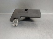 Recambio de modulo electronico para audi a5 sportback (8t) 2.0 16v tdi referencia OEM IAM 8J0915459 