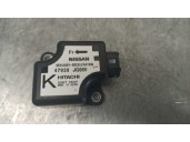 Replacement sensor for Nissan X-Trail (T31) 2.0 dCi Turbodiesel CAT OEM IAM reference 47930JG000 