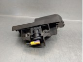 Recambio de modulo electronico para audi a5 sportback (8t) 2.0 16v tdi referencia OEM IAM 8J0915459 