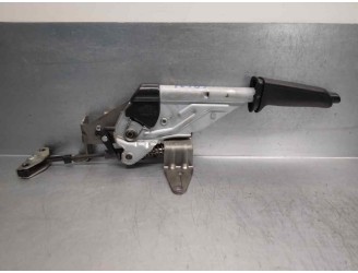 Recambio de palanca freno de mano para bmw serie 1 berlina (e81/e87) 2.0 16v diesel cat referencia OEM IAM 34406782749 