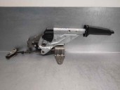 Recambio de palanca freno de mano para bmw serie 1 berlina (e81/e87) 2.0 16v diesel cat referencia OEM IAM 34406782749 