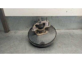 Recambio de servofreno para nissan x-trail (t31) 2.0 dci turbodiesel cat referencia OEM IAM 0204023418 0204023418 BOSCH