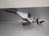 Recambio de palanca freno de mano para bmw serie 1 berlina (e81/e87) 2.0 16v diesel cat referencia OEM IAM 34406782749 