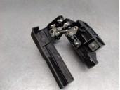 Recambio de modulo electronico para audi a5 sportback (8t) 2.0 16v tdi referencia OEM IAM 8J0915459  